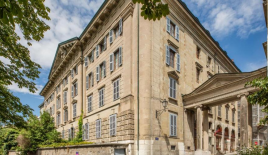 Квартира за 9 739 150 евро в Женеве, Швейцария