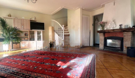 Квартира за 1 438 800 евро в Женеве, Швейцария