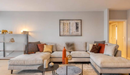 Квартира за 3 150 100 евро в Женеве, Швейцария