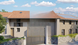 Квартира за 3 259 100 евро в Женеве, Швейцария