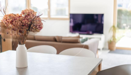 Квартира за 2 125 500 евро в Женеве, Швейцария