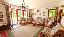 Дом за 995 000 евро в Бледе, Словения