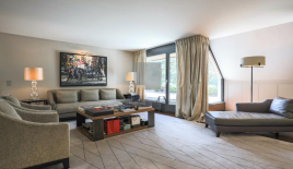 Квартира за 3 379 000 евро в Женеве, Швейцария