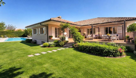 Квартира за 5 286 500 евро в Женеве, Швейцария