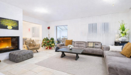 Квартира за 3 695 100 евро в Женеве, Швейцария