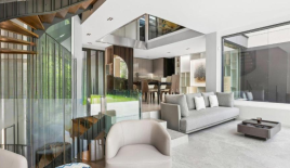 Квартира за 7 085 000 евро в Женеве, Швейцария