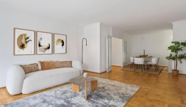 Квартира за 2 125 500 евро в Женеве, Швейцария