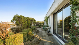 Квартира за 3 924 000 евро в Женеве, Швейцария