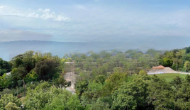 Квартира за 6 104 000 евро в Женеве, Швейцария