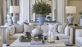 Квартира за 7 085 000 евро в Женеве, Швейцария