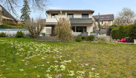 Квартира за 3 248 200 евро в Женеве, Швейцария