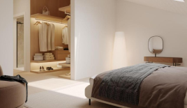 Квартира за 2 125 500 евро в Женеве, Швейцария