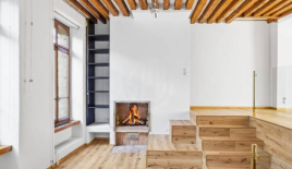 Квартира за 2 169 100 евро в Женеве, Швейцария