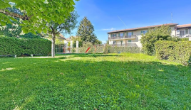 Квартира за 1 580 500 евро в Женеве, Швейцария