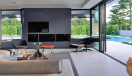 Квартира за 12 971 000 евро в Женеве, Швейцария