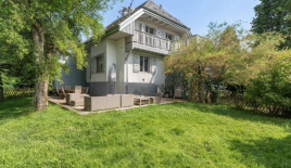 Квартира за 5 286 500 евро в Женеве, Швейцария