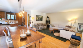 Квартира за 2 779 500 евро в Женеве, Швейцария