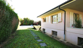 Квартира за 5 286 500 евро в Женеве, Швейцария