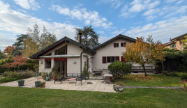 Квартира за 3 248 200 евро в Женеве, Швейцария