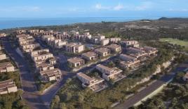 Вилла за 1 223 462 евро в Пафосе, Кипр