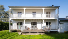 Квартира за 3 815 000 евро в Женеве, Швейцария