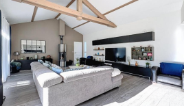 Квартира за 975 550 евро в Женеве, Швейцария