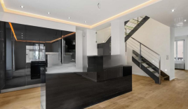 Квартира за 4 251 000 евро в Женеве, Швейцария