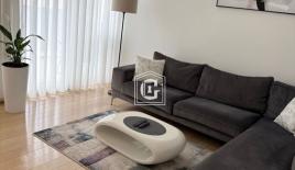 Апартаменты за 270 000 евро в Подгорице, Черногория