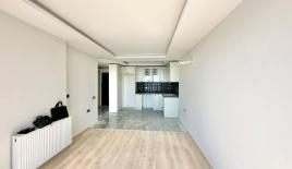 Квартира за 97 000 евро в Мерсине, Турция