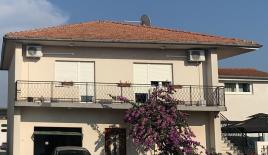 Дом за 550 000 евро в Пуле, Хорватия