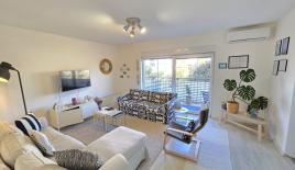 Квартира за 330 000 евро в Пуле, Хорватия