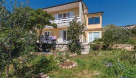 Дом за 649 000 евро в Рабаце, Хорватия