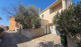 Дом за 495 000 евро в Лижняне, Хорватия