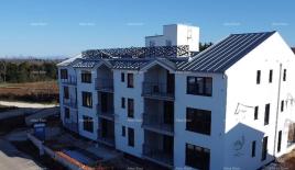 Квартира за 270 000 евро в Умаге, Хорватия