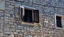 Квартира за 270 000 евро в Новиграде, Хорватия