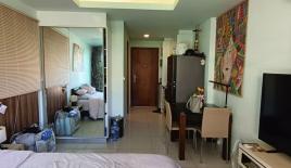 Студия за 39 000 евро в Паттайе, Таиланд