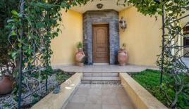 Вилла за 490 000 евро в Лимасоле, Кипр