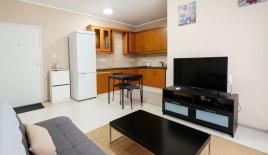 Апартаменты за 230 000 евро в Лимасоле, Кипр