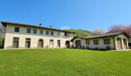 Дом за 1 250 000 евро в Италии