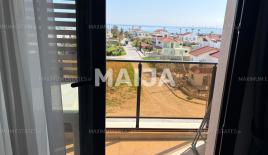 Апартаменты за 179 984 евро в Искеле, Кипр