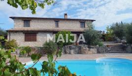 Вилла за 486 000 евро в Риети, Италия