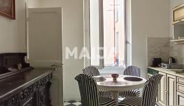 Апартаменты за 470 000 евро в Каннах, Франция