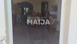 Дом за 700 000 евро на Эгине, Греция