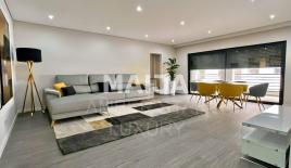 Апартаменты за 444 850 евро в Албуфейре, Португалия