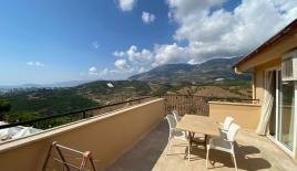 Апартаменты за 125 000 евро в Алании, Турция