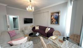 Апартаменты за 95 000 евро в Алании, Турция