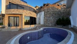 Вилла за 765 000 евро в Алании, Турция