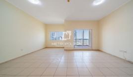 Апартаменты за 308 542 евро в Дубае, ОАЭ