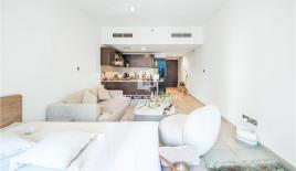 Апартаменты за 220 436 евро в Дубае, ОАЭ