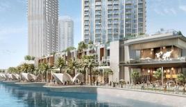 Апартаменты за 479 210 евро в Дубае, ОАЭ